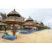 Thanh Kiều Beach Resort(3sao)